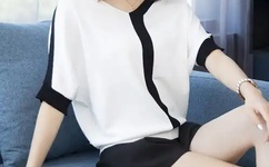 朝鲜女子内射杂交BBW